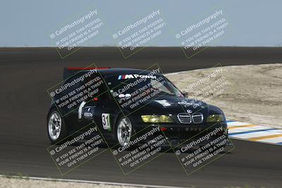 media/Mar-29-2025-Audi Club (Sat) [[a5426a125b]]/X  and  Y group/turn 2/